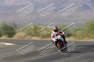 media/Oct-07-2023-CVMA (Sat) [[f84d08e330]]/Race 11 Supersport Open/